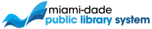 Laurence Miller logo