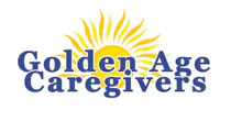 Golden Age Caregivers logo