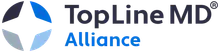 Aqua, Amy logo