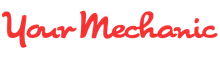 YourMechanic logo for Auto Repair in West Palm Beach, FL