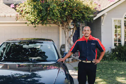 Profile image for YourMechanic, Auto Repair, West Palm Beach, FL