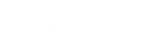 Cenvar Roofing - Charleston logo