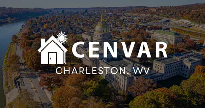 Cenvar Roofing - Charleston media 1