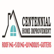 Centennial Home Improvement, LLC logo