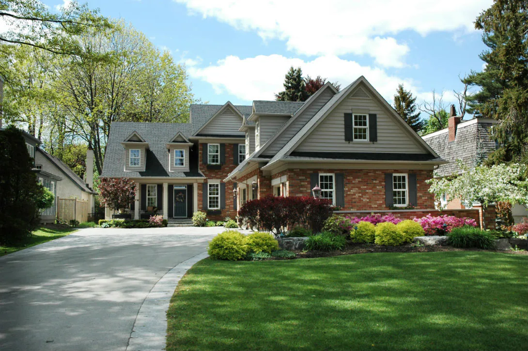 Centennial Home Improvement, LLC profile media