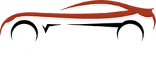 Premium Glass Service logo