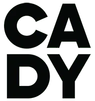 Cady logo