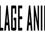Prior Jennifer DVM logo