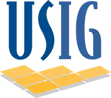 US Installations Group logo