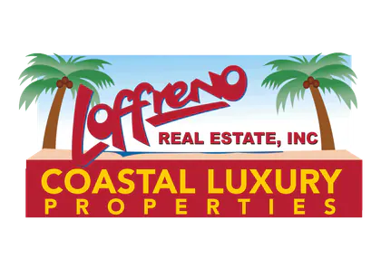 Loffreno Real Estate Inc. Key West Office media 1