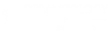 Jeffrey Fromowitz, MD, FAAD logo