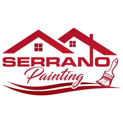 Serrano Painting Llc media 1