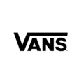 Vans logo