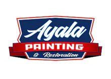 Ayala Painting INC logo