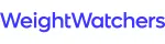 Weight Watchers logo