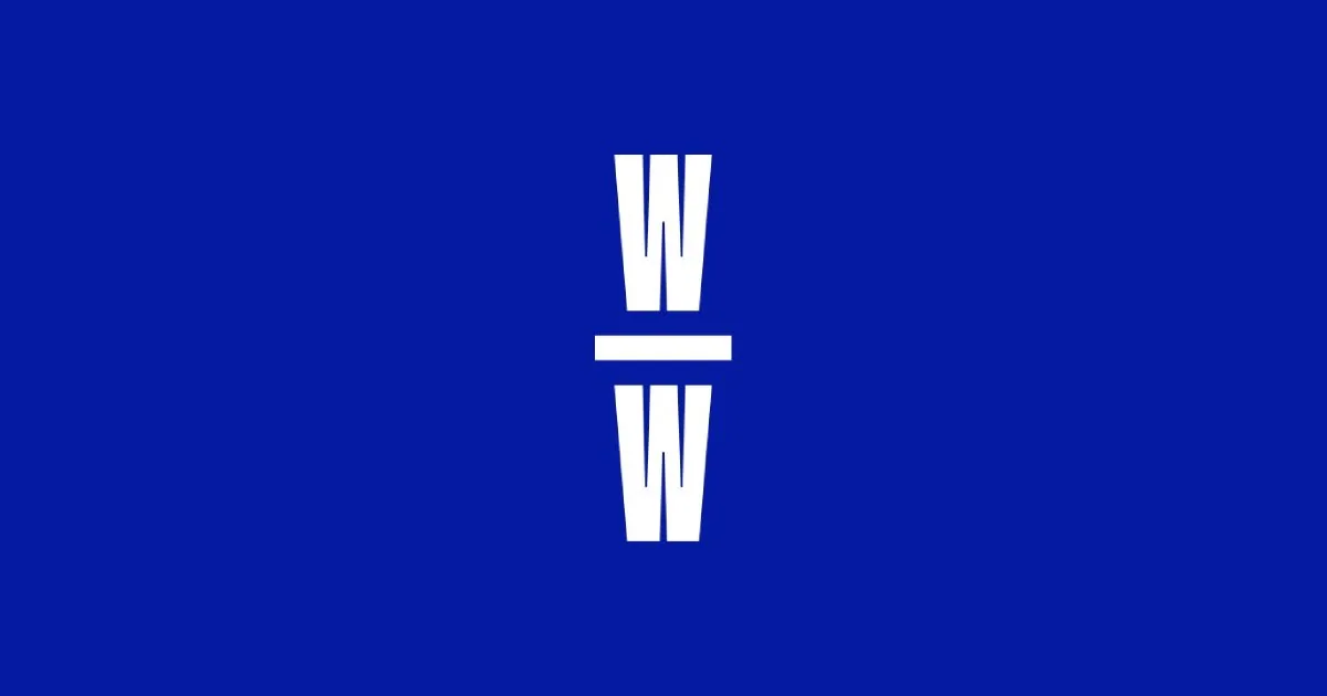 Weight Watchers profile media