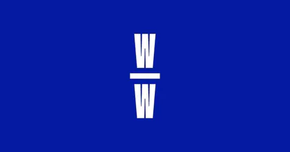 Weight Watchers media 1