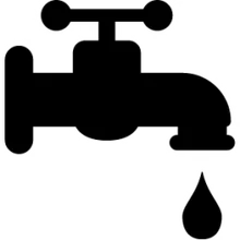 Hansen Plumbing Pro logo