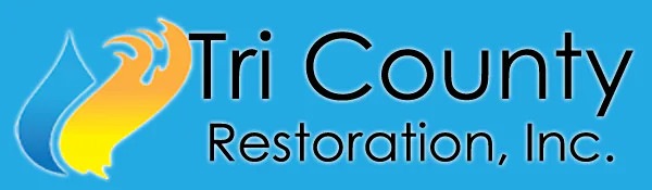 Tri County Restoration profile media