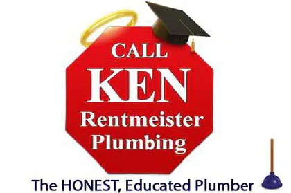 KEN Rentmeister Plumbing media 1