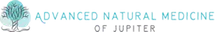 Advanced Natural Medicine of Jupiter, Offices of Michelle Carrillo-Massa, MD logo for Primary Care in Jupiter, FL