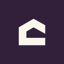 Craftwork Painting logo