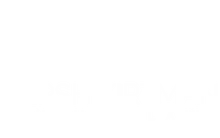Hersh Kirtman Injury Law logo