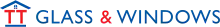 TT Glass & Windows - San Jose logo