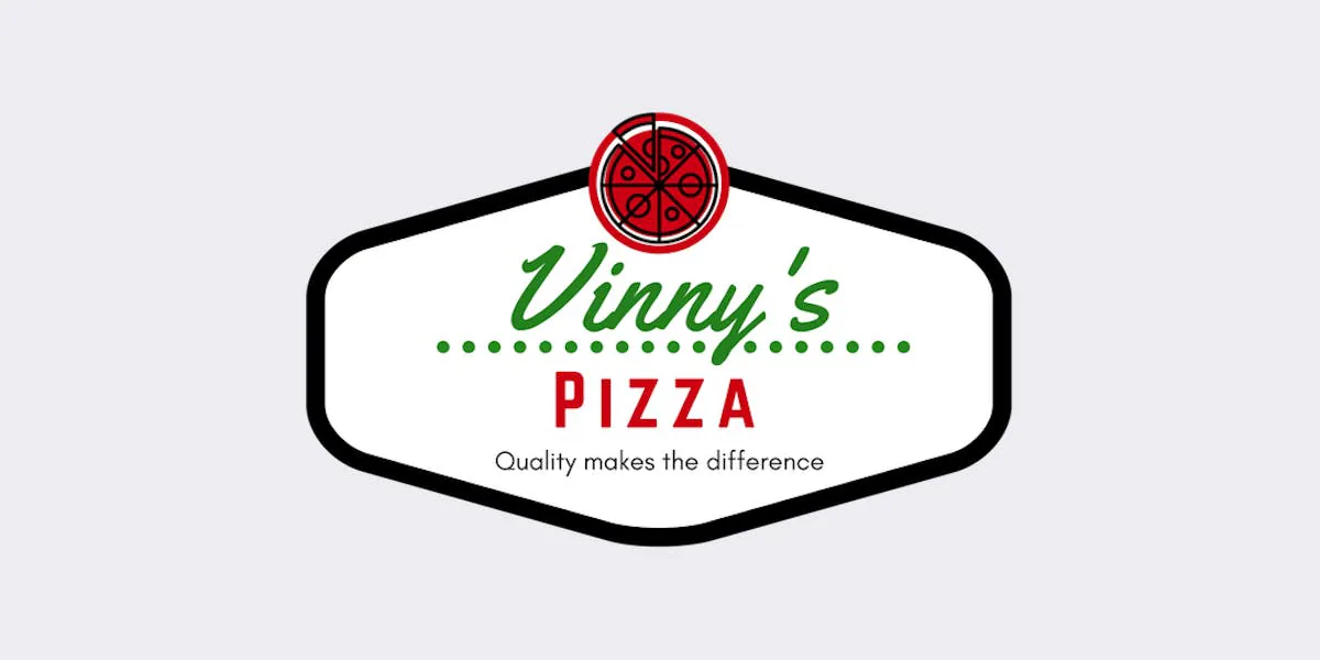 Vinny's Pizza profile media