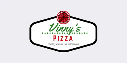 Vinny's Pizza media 1