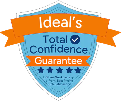 Ideal Plumbing Heating Air Electrical media 1