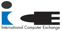 International Computer Exchange logo