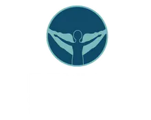 Benjamin L Naar logo for Chiropractors in Boynton Beach, FL
