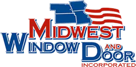 Midwest Window & Door media 1