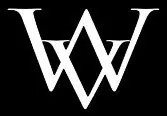 Wholesale Vertical Blinds logo