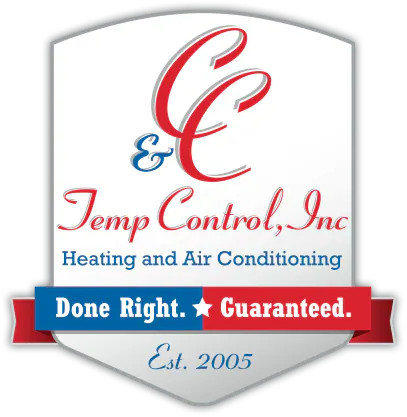 C & C Temp Control, Inc. media 1