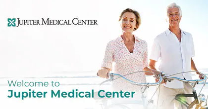 Profile image for Arthur Katz, MD, Primary Care, Jupiter, FL