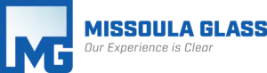 Missoula Glass media 1