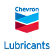 Xpress lube logo for Auto Repair in Boynton Beach, FL