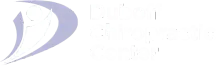 Duboff Chiropractic Center logo