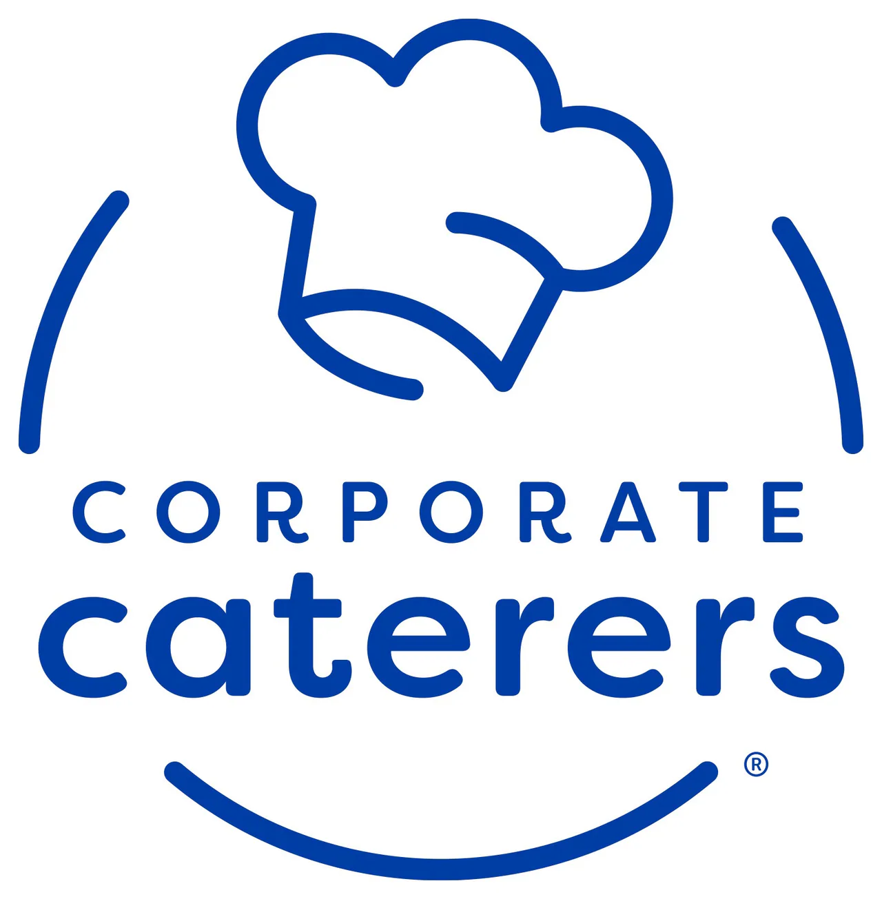 Corporate Caterers profile media