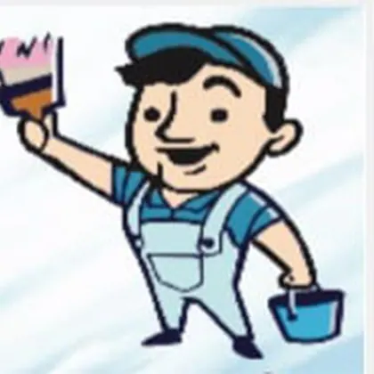 Ricardo's Go Painting LLC media 1