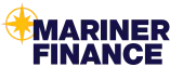 Mariner Finance logo