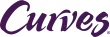 Curves logo