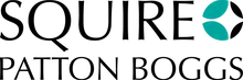 Squire Patton Boggs US logo