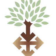 Principled Chiropractic logo
