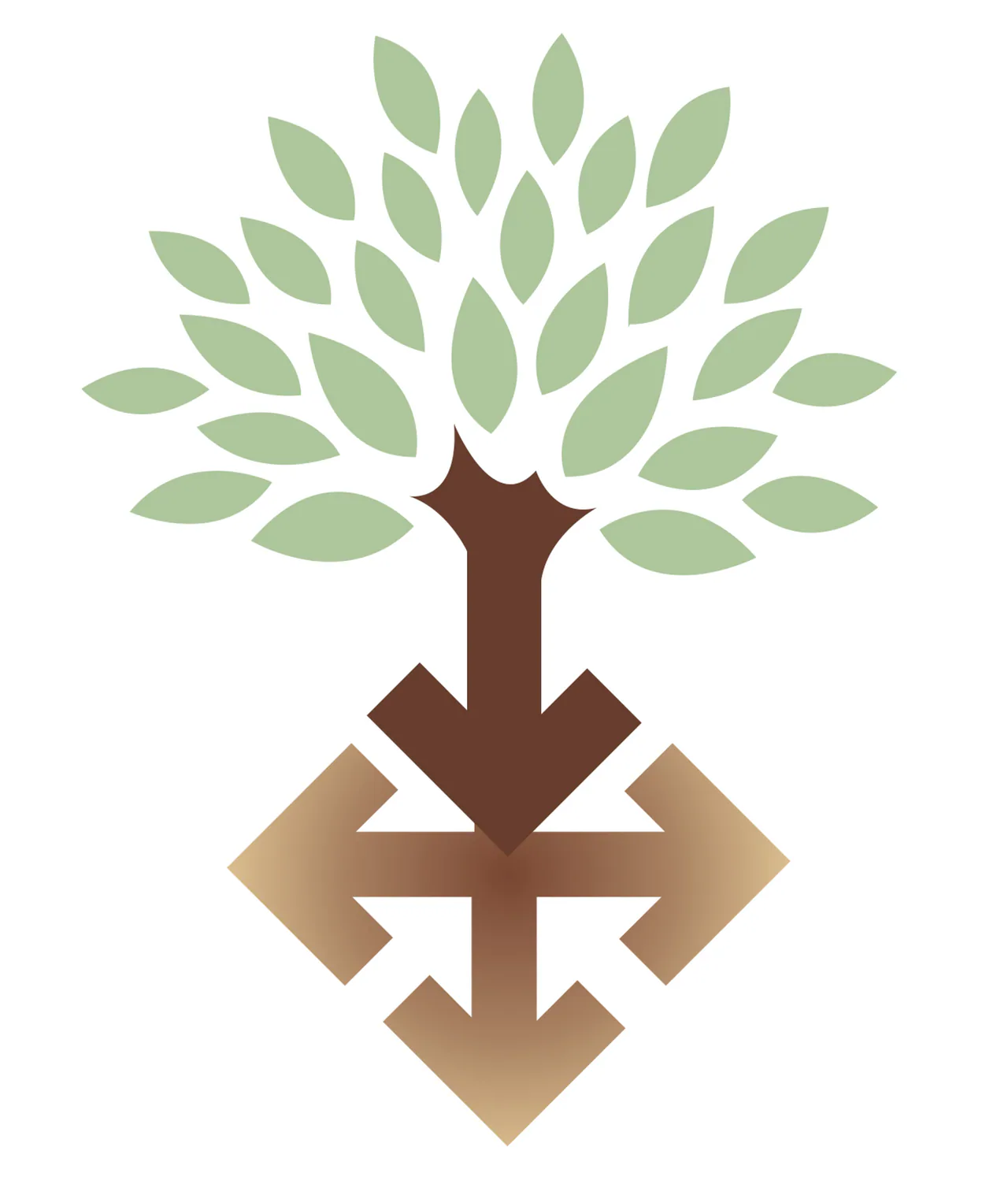 Principled Chiropractic profile media