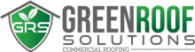 Green Roof Solutions,LLC logo