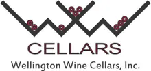 Wellington Wine Cellars logo