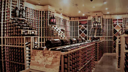 Wellington Wine Cellars media 1